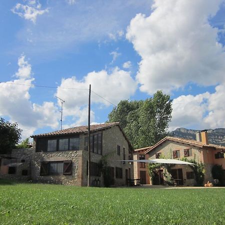 Casa Horta Guest House Aviá Exterior photo