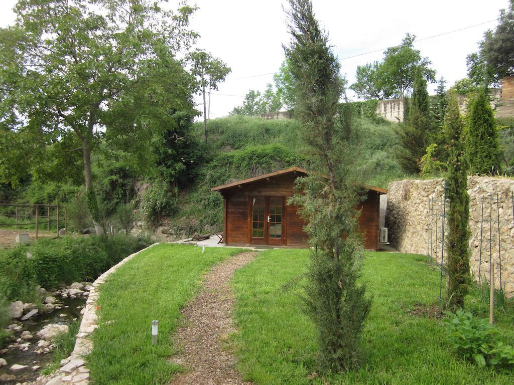 Casa Horta Guest House Aviá Room photo