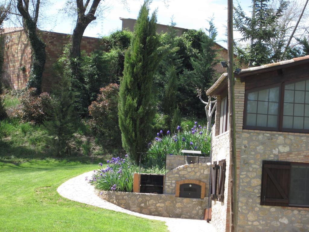 Casa Horta Guest House Aviá Exterior photo