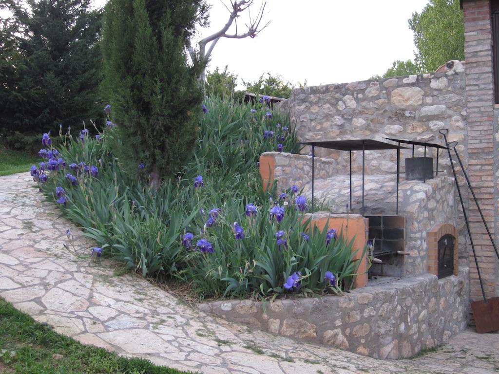 Casa Horta Guest House Aviá Exterior photo